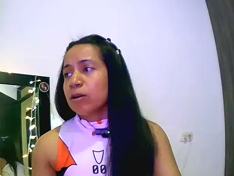 chiarafus0 online show from 10-11-25, 09:24