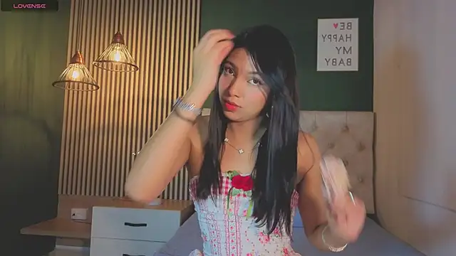 danna peters online show from 01-05-26, 08:01