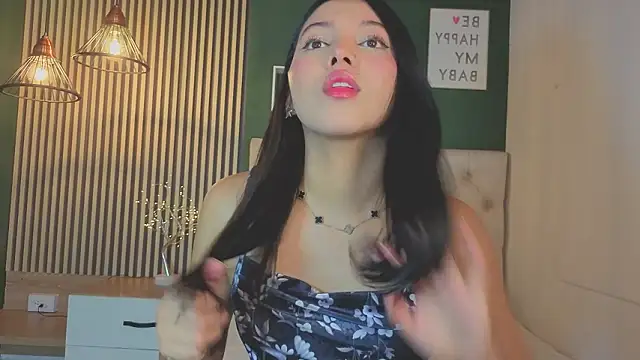 danna peters online show from 02-03-26, 07:41