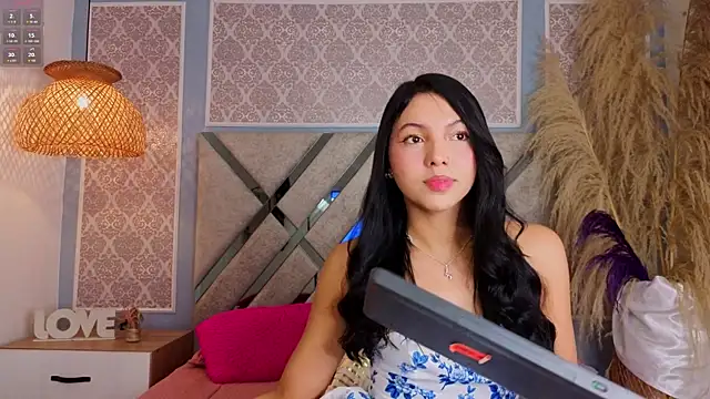 danna peters online show from 02-25-26, 07:45