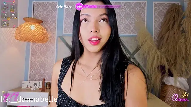 Snapshot of danna_peters chatting on 07-08-26, 07:29 danna peters online show from 07-08-26, 07:29