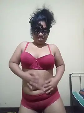 Snapshot of Expose_Queen chatting on 02-16-26, 05:31 Expose Queen online show from 02-16-26, 05:31