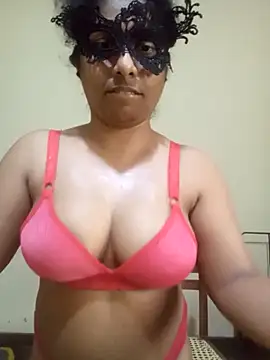 Snapshot of Expose_Queen chatting on 03-01-26, 11:12 Expose Queen online show from 03-01-26, 11:12