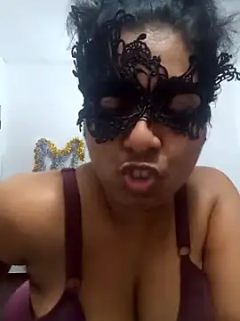 Snapshot of Expose_Queen chatting on 06-01-26, 05:36 Expose Queen online show from 06-01-26, 05:36