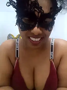 Snapshot of Expose_Queen chatting on 07-09-26, 06:34 Expose Queen online show from 07-09-26, 06:34