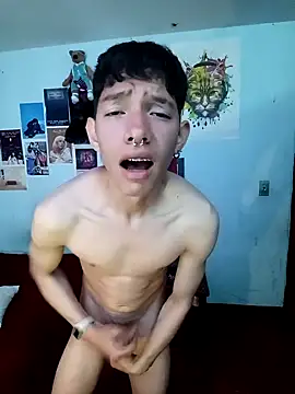 heyy noah11 online show from 10-16-25, 08:37