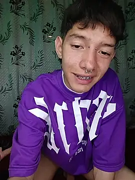 heyy noah11 online show from 11-20-25, 01:39