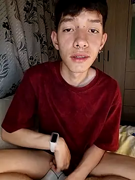 heyy noah11 online show from 12-18-25, 12:49