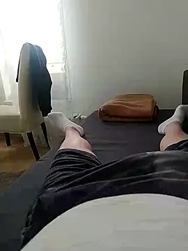 RaspuT002 online show from 02-27-26, 02:17