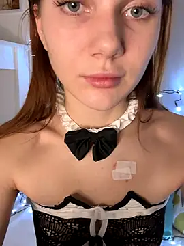 MargoViento online show from 11-23-25, 02:22