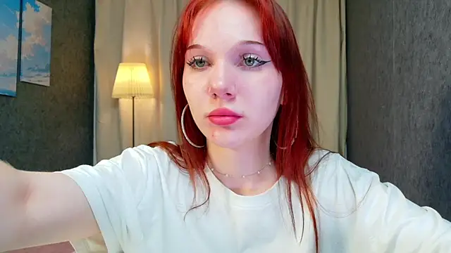 MargoViento online show from 05-14-26, 08:15