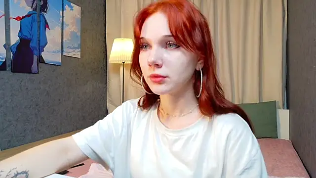 MargoViento online show from 05-20-26, 08:15