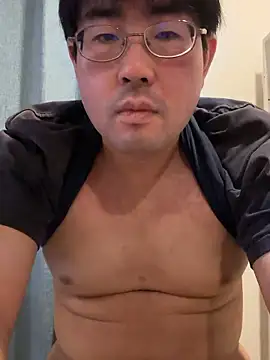 ponntachin online show from 10-24-25, 02:24