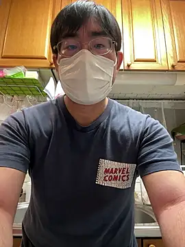 ponntachin online show from 10-27-25, 02:32