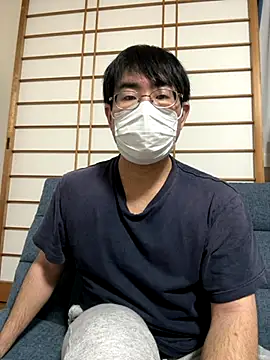 ponntachin online show from 10-30-25, 03:24