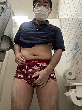 ponntachin online show from 11-04-25, 07:07