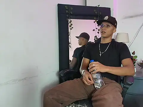 Jordan Kiing online show from 10-15-25, 09:26