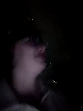 Karla-Rush online show from 10-11-25, 03:50