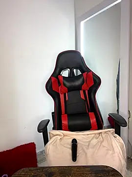  Lissa 01 online show from 11-22-25, 02:32