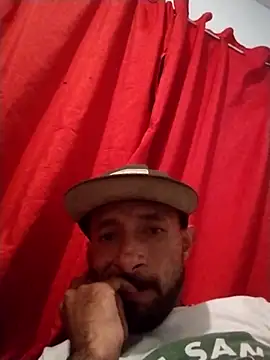 Chukytupi13 online show from 05-05-26, 04:42