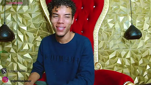 jhojan foxxx  online show from 11-07-25, 08:42