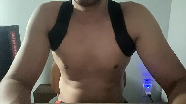 ChillNSpill online show from 10-27-25, 11:09