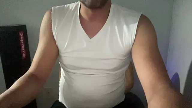 ChillNSpill online show from 10-30-25, 12:23