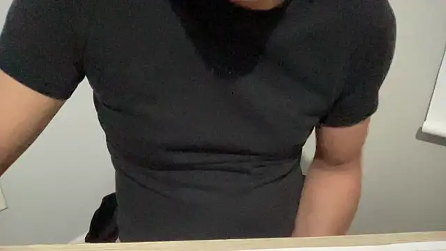 ChillNSpill online show from 11-26-25, 06:58