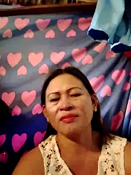 merr ann123 online show from 10-16-25, 05:08