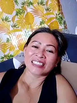 merr ann123 online show from 10-19-25, 02:34