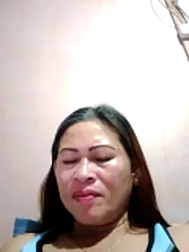 merr ann123 online show from 10-27-25, 11:14