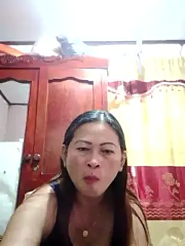 merr ann123 online show from 11-24-25, 05:40