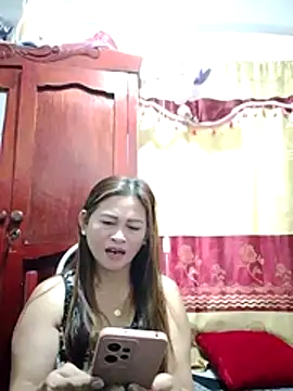 merr ann123 online show from 01-19-26, 09:13