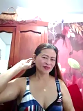 merr ann123 online show from 02-23-26, 12:30