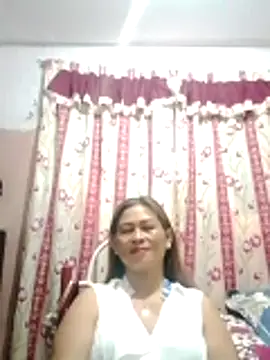merr ann123 online show from 06-01-26, 07:54