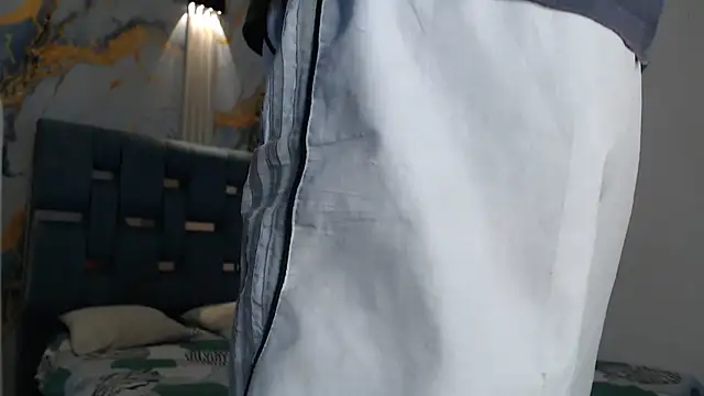 EMPIRE BOYS1 online show from 03-17-26, 07:39