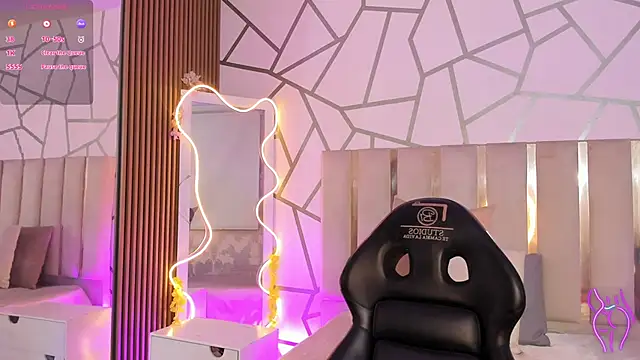 BEELLA TAY1 online show from 04-05-26, 12:08