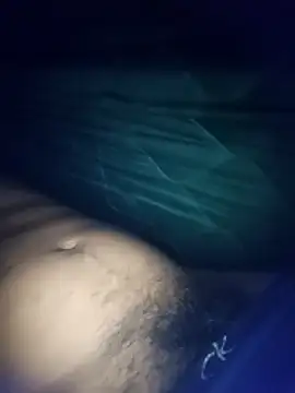 Dothanhthuan555 online show from 10-23-25, 01:10