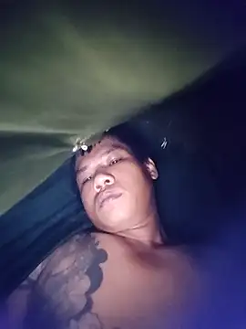 Dothanhthuan555 online show from 11-09-25, 11:30