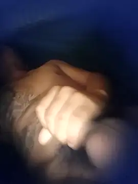 Dothanhthuan555 online show from 11-19-25, 06:13