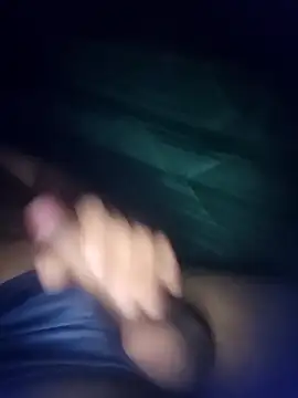 Dothanhthuan555 online show from 12-04-25, 05:10