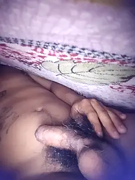 Dothanhthuan555 online show from 12-15-25, 11:20