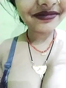 kiara-simmi online show from 11-10-25, 04:28