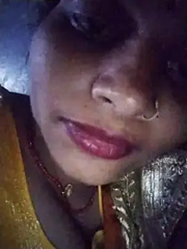 kiara-simmi online show from 12-03-25, 04:05