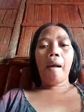 sweet lara33 online show from 02-10-26, 04:05