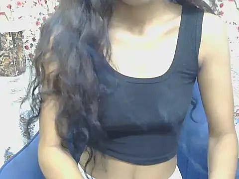 Snapshot of hii_tanisha chatting on 10-15-25, 05:51 hii tanisha online show from 10-15-25, 05:51