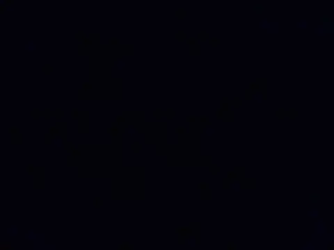 Snapshot of hii_tanisha chatting on 11-15-25, 06:33 hii tanisha online show from 11-15-25, 06:33