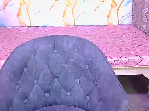 hii tanisha online show from 02-16-26, 07:37