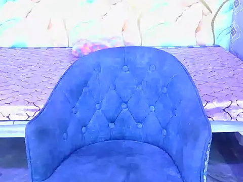 hii tanisha online show from 02-18-26, 05:25