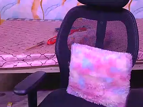 hii tanisha online show from 02-19-26, 02:57